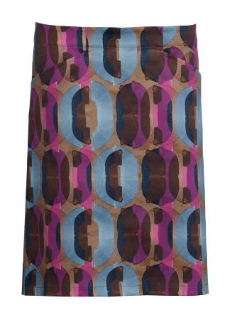 My First Love duAneta